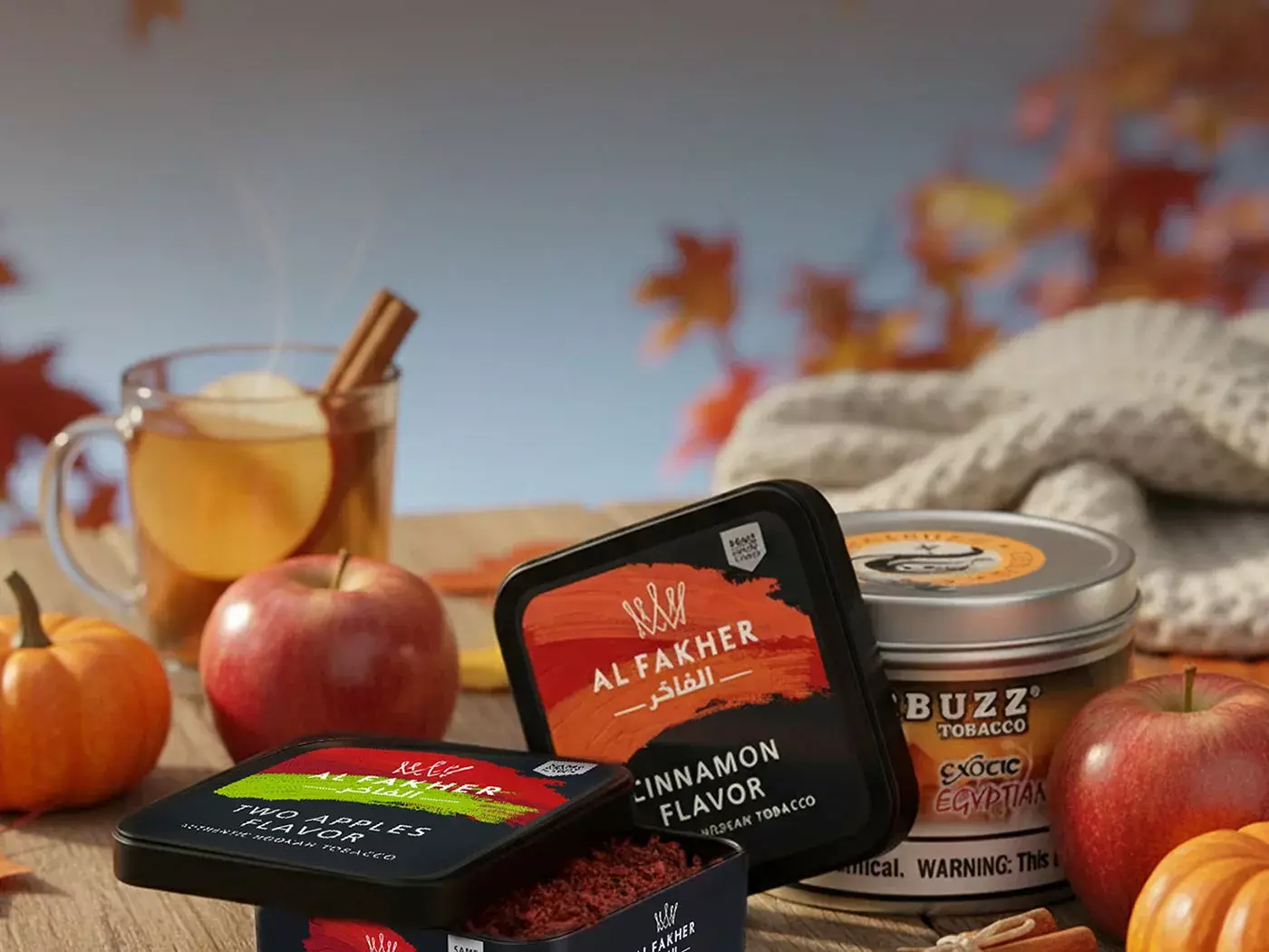 What Is Tombac? A Beginner’s Guide to Traditional Hookah Tobacco